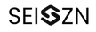 SEISZN_LOGO_PNG