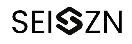 seiszn